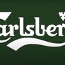 Carlsberg назвала "неожиданным" решение о передаче "Балтики" под временное управление Росимущества