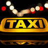 В Сочи скончался сбитый водителем такси ребёнок