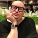 Адвокат Шуры заявил о причастности фирмы сына Лужкова к захвату квартиры звезды