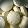 Аспирин показал свою эффективность в борьбе с болезнью Альцгеймера