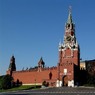Москва опустилась в рейтинге самых важных городов