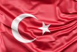 Турция начала свою "спецоперацию" - на севере Ирака