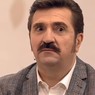Валерий Комиссаров отреагировал на слова  о том, что он мог бы стать успешным участником ДОМ-2