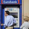 Банки Греции откроются в понедельник
