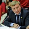Украина намерена подать иск к РФ в международный суд ООН