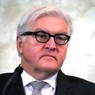 МИД ФРГ: Германия не должна допустить изоляции России