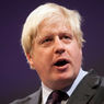 Министр иностранных дел Великобритании не приедет в Москву из-за Сирии