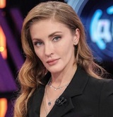Зрители "ДНК" обратились к НТВ с просьбой заменить Анну Казючиц: "Хочется переключить канал"