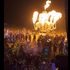 На фестивале Burning Man в США погиб россиянин