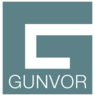 Gunvor прокомментировал информацию об участии в своем бизнесе «друга детства» Путина