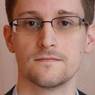 Адвокат Сноудена оценил шансы клиента стать "подарком Трампу"
