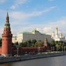 В Кремле отреагировали на заявление Захарченко о создании Малороссии