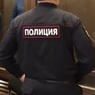 Суд отправил супругу бывшего мэра Сочи Алексея Копайгородского в СИЗО из-под домашнего ареста