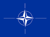 НАТО усиливает слежку за РФ: назначен первый глава разведки