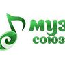 В России появился православный музыкальный канал «Музсоюз»