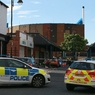 Полиция идентифицировала подозреваемых в отравлении Скрипалей, сообщили СМИ