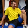 «Амур»: Дмитрий Быков будет залечивать колено 3 недели