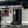 По делу о пожаре в клубе "Полигон" арестован депутат Ихтияр Мирзоев