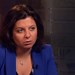 Симоньян рассказала о перенесенной свадьбе и двух инфарктах у Кеосаяна