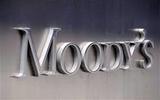 Moody's может понизить кредитный рейтинг РФ из-за Украины