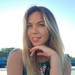 Первая жена Дмитрия Тарасова: Дочь Ангелина не хочет отдыхать вместе с отцом