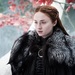 Фанаты "Игры престолов" потребовали переснять финальный сезон