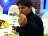 «Дело Дурова»: а было ли ДТП?