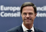 Премьер-министр Нидерландов не исключил нового пакета антироссийских санкций