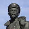 Волей коммунистов Дзержинский отметил день рожденья на Лубянке