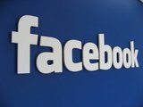 Глобальный сбой нарушил работу соцсети Facebook