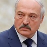 Лукашенко запретил использовать российский опыт в высшем образовании