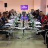 Парламентарии СГ в Тюмени обсуждают вопросы бюджета и инноваций
