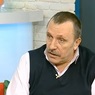 В Новосибирске задержали экс-директора театра «Красный факел» Александра Кулябина