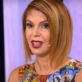 Штурм о новой квартире Долиной: "Не верю! Это все очередные слухи, которые создают сами артисты"