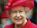 Более 63 лет на троне: Елизавета II побила королевский рекорд