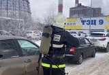 Один из пострадавших в результате пожара на ТЭЦ в Перми скончался