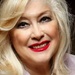 Ирина Мирошниченко призналась, почему за всю жизнь так и не стала матерью