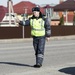 В России вступил в силу закон о продлении срока уплаты штрафов со скидкой