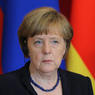 Меркель: Евросоюз находится в критической ситуации