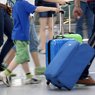 Air France пометит багаж своих пассажиров, чтобы  не потерять