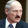 Лукашенко объявил об окончании нефтегазового спора с Россией