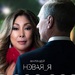 Новый клип Аниты Цой с образом Владимира Путина набрал более 3 млн просмотров