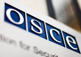 Полсотни делегатов ПА ОБСЕ - против исключения РФ из организации