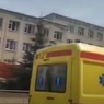 Двое детей, пострадавших при стрельбе в Казани, остаются в крайне тяжелом состоянии