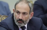 Пашинян допустил признание независимости Карабаха