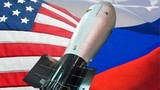 РФ и США обсудили договор о наступательных вооружениях