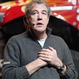 У бывшего ведущего Top Gear Джереми Кларксона диагностировали агрессивный рак