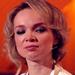 Экс-жене Джигарханяна Виталине Цымбалюк-Романовской не удалось выступить в храме
