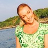 "Я тучи разведу ногами": Волочкова решила "наколдовать" батманом погоду в Москве