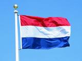 Нидерланды отказались раскрыть документы по делу «Боинга»
